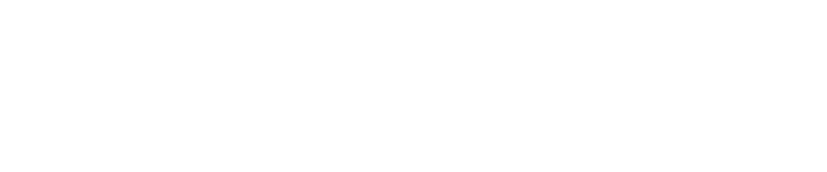 Ir para o conteúdo principal